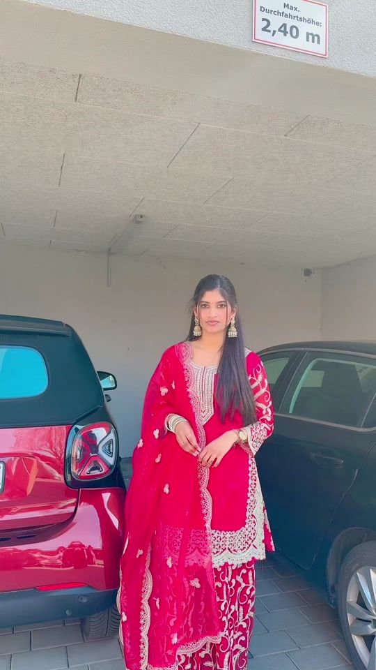 TikTok video thumbnail by tharshana_official