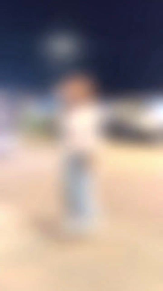 TikTok video thumbnail by thedancer76