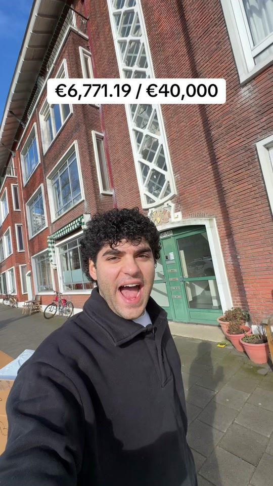 TikTok video thumbnail by itsmootjefromtheblock