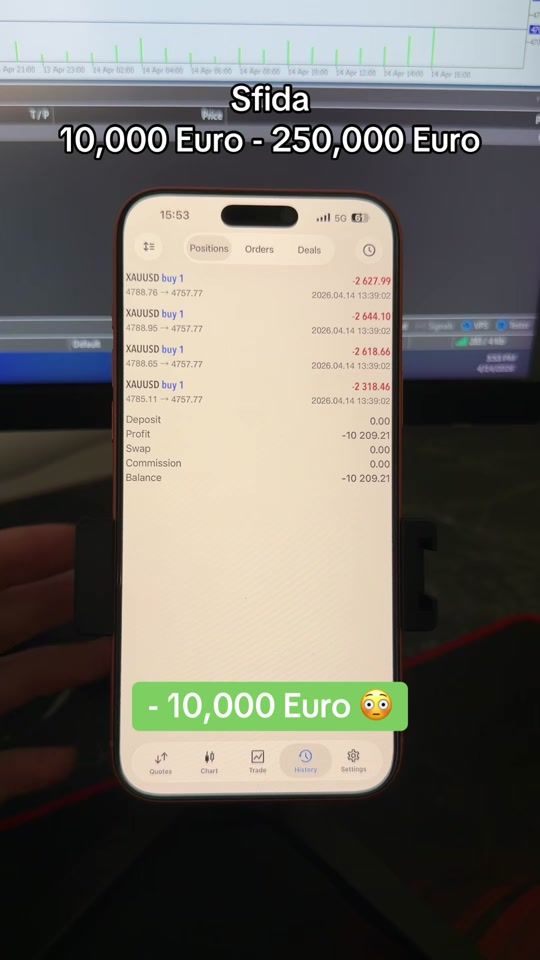 TikTok video thumbnail by otr.trades