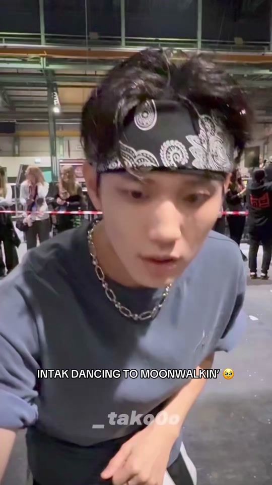 TikTok video thumbnail by lilish1k