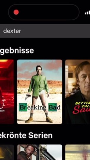 TikTok video thumbnail by breezz007