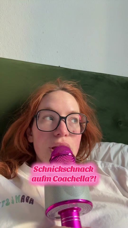 TikTok video thumbnail by spicyladyy