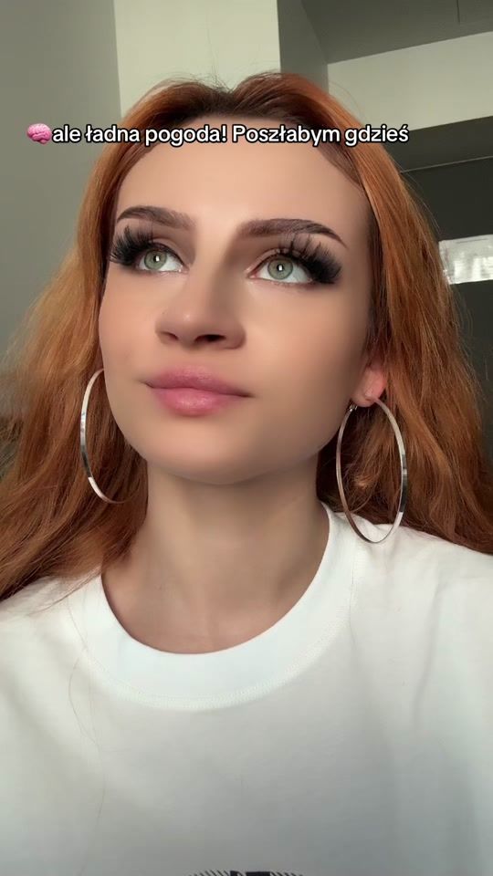 TikTok video thumbnail by juliakuspik
