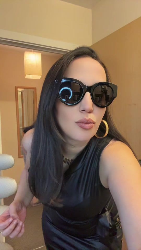 TikTok video thumbnail by kitanawins0