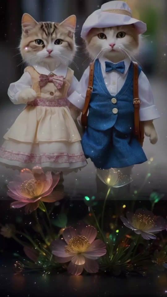 TikTok video thumbnail by hatchoum3