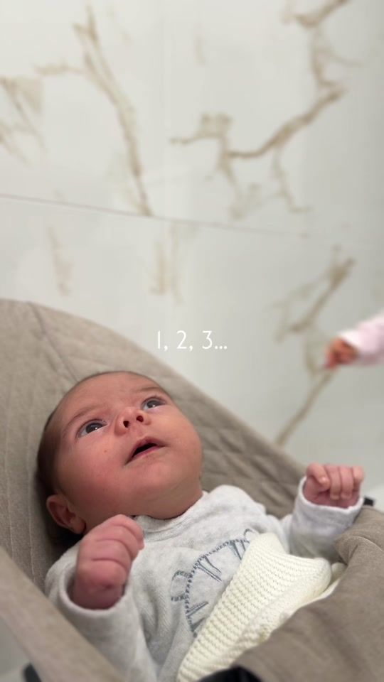 TikTok video thumbnail by pedroortet__