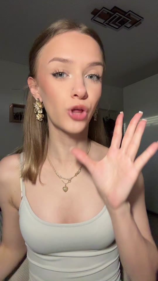 TikTok video thumbnail by teic_studies