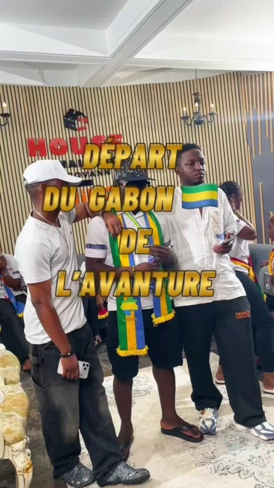 TikTok video thumbnail by bovann