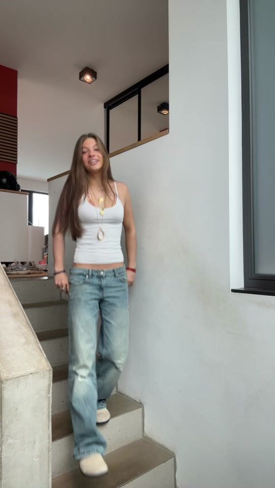 TikTok video thumbnail by freda.xxr