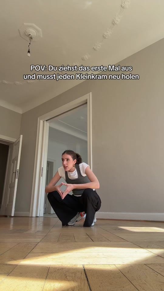 TikTok video thumbnail by salmabnmr
