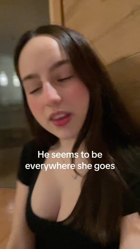 TikTok video thumbnail by celines_library