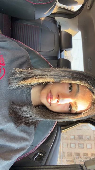 TikTok video thumbnail by arshi_daa