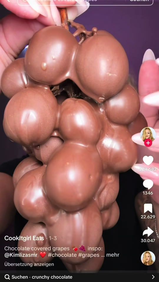 TikTok video thumbnail by cey_s