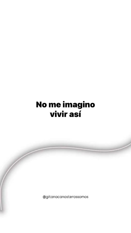 TikTok video thumbnail by gitanascanasterassomos