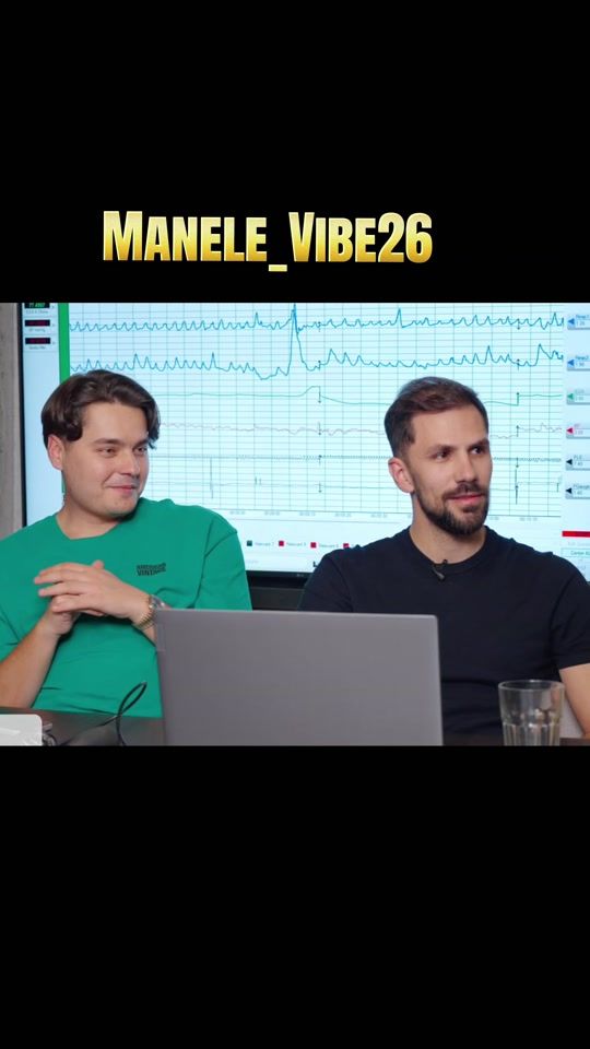 TikTok video thumbnail by manele_vibe26