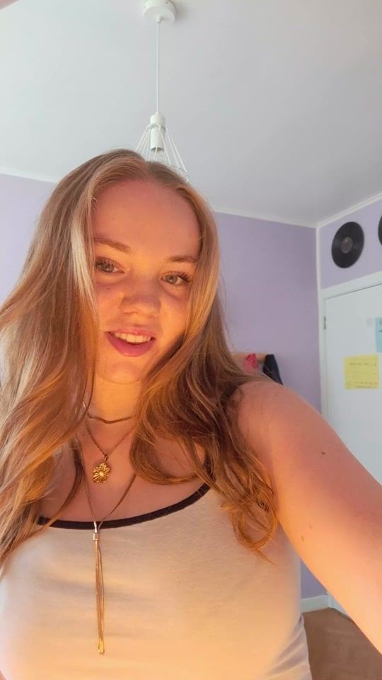TikTok video thumbnail by alyciaa.mdp