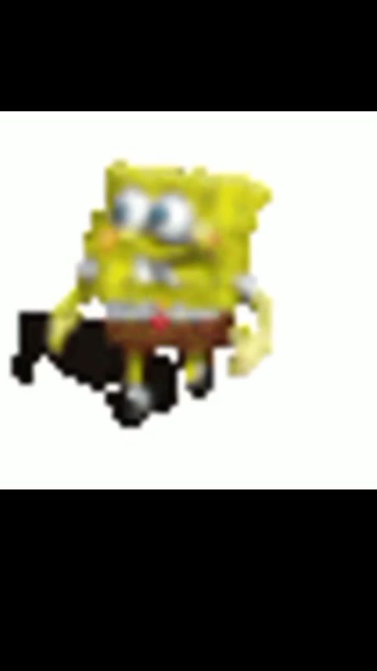 TikTok video thumbnail by sltulwikz_