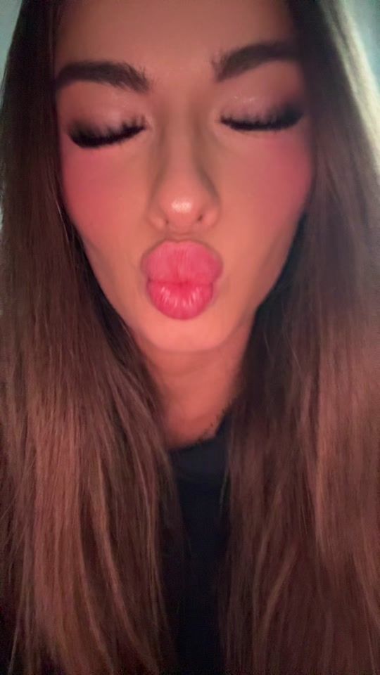 TikTok video thumbnail by julkaaa91