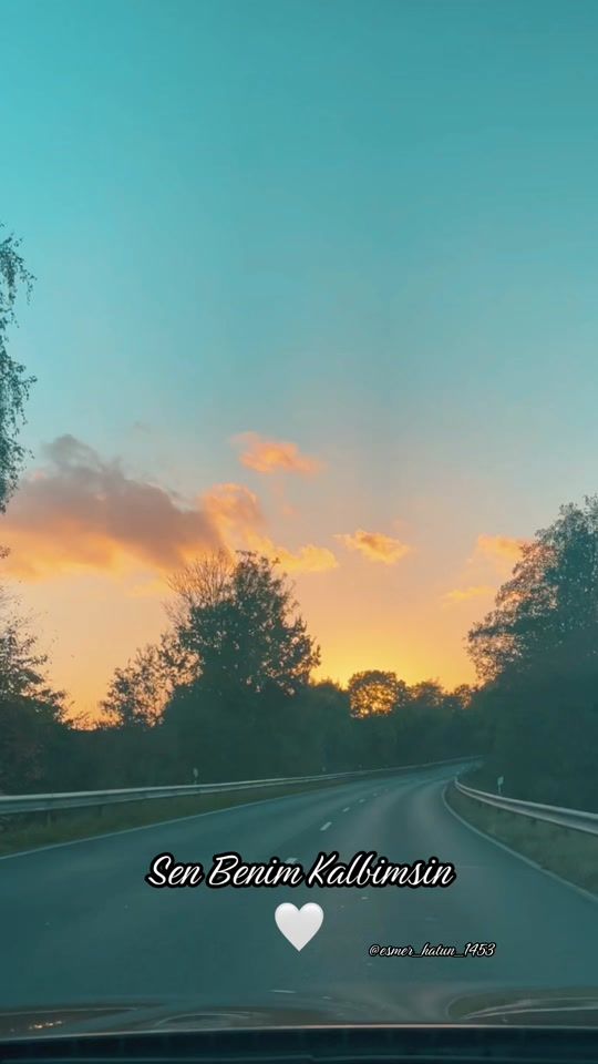TikTok video thumbnail by esmer_hatun_1453