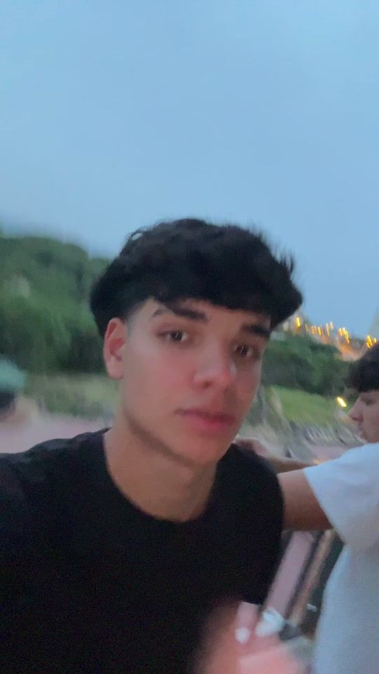TikTok video thumbnail by miguell.otf