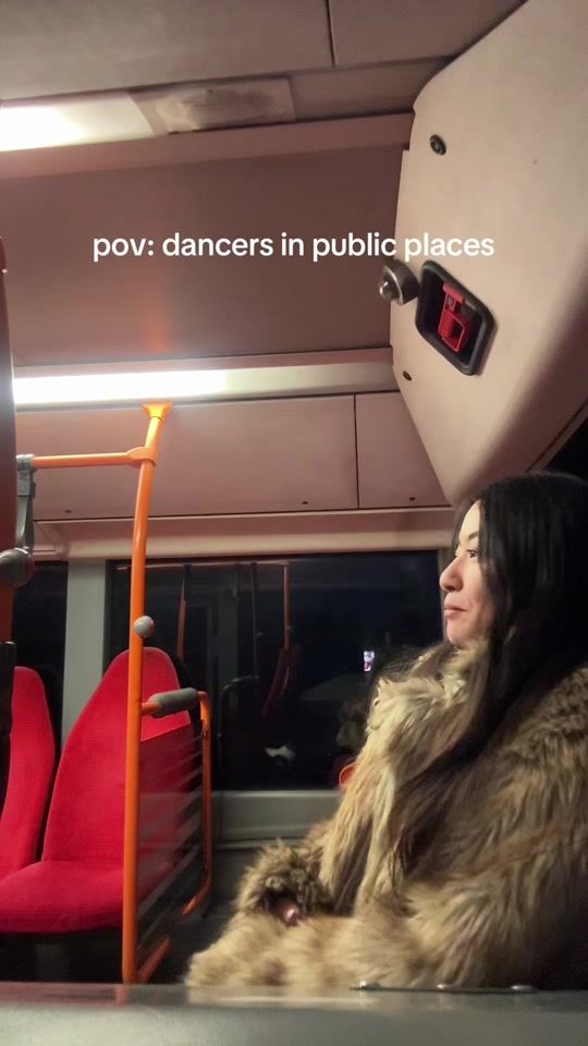 TikTok video thumbnail by namdiananam