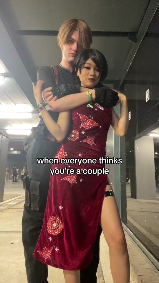 TikTok video thumbnail by endearestvt