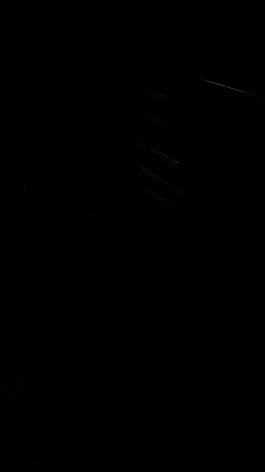 TikTok video thumbnail by mk_stalker187