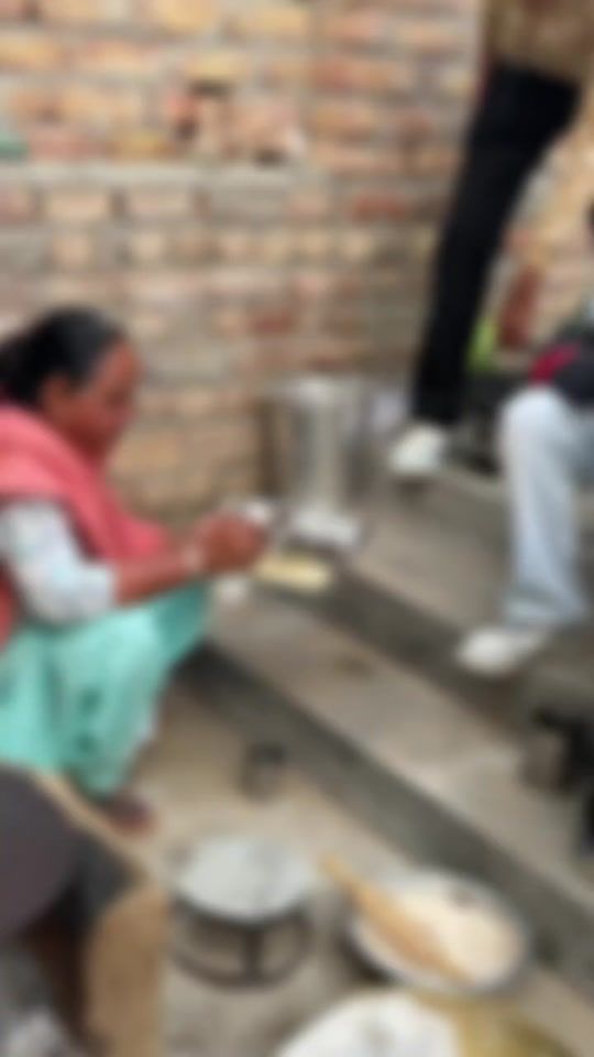 TikTok video thumbnail by dream_.canada