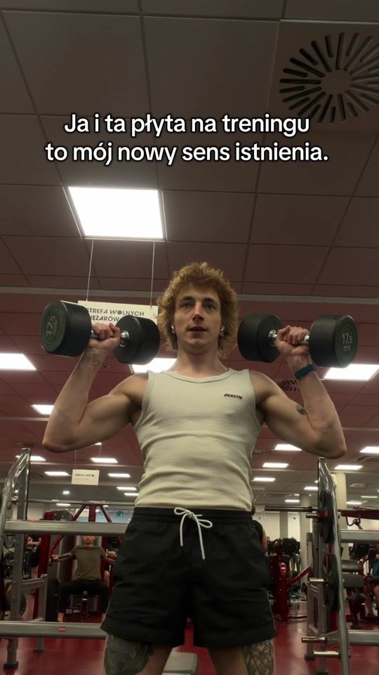 TikTok video thumbnail by tomaszkirsch