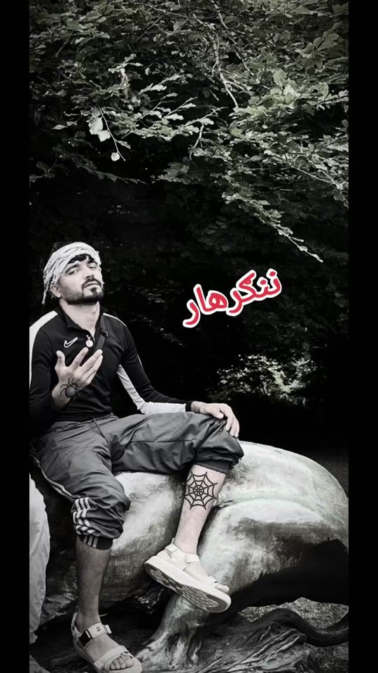 TikTok video thumbnail by mohibullahkhogyani