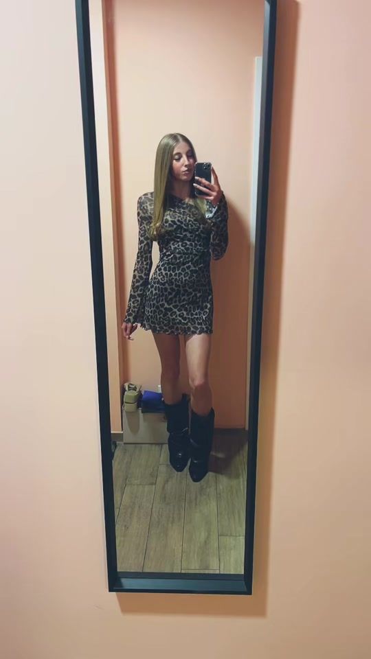TikTok video thumbnail by bunoza_je