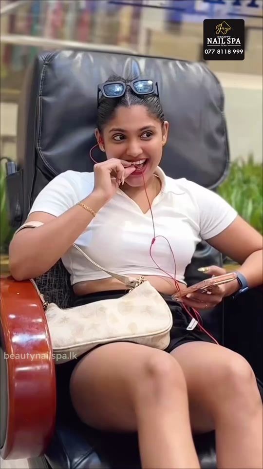 TikTok video thumbnail by beautynailspalk