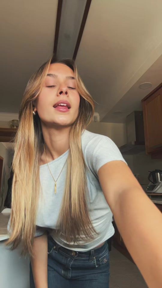TikTok video thumbnail by matildee.rds