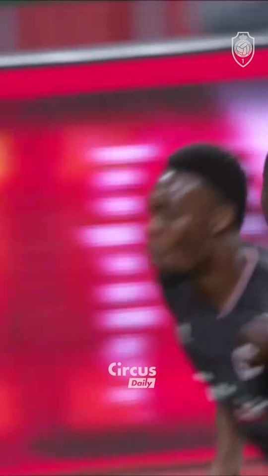 TikTok video thumbnail by royalantwerpfc