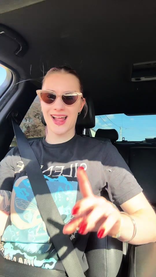 TikTok video thumbnail by rea_ban