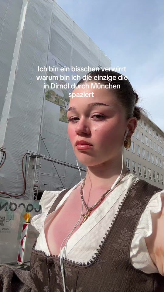 TikTok video thumbnail by sophia.eln