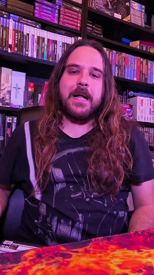 TikTok video thumbnail by retro_raider