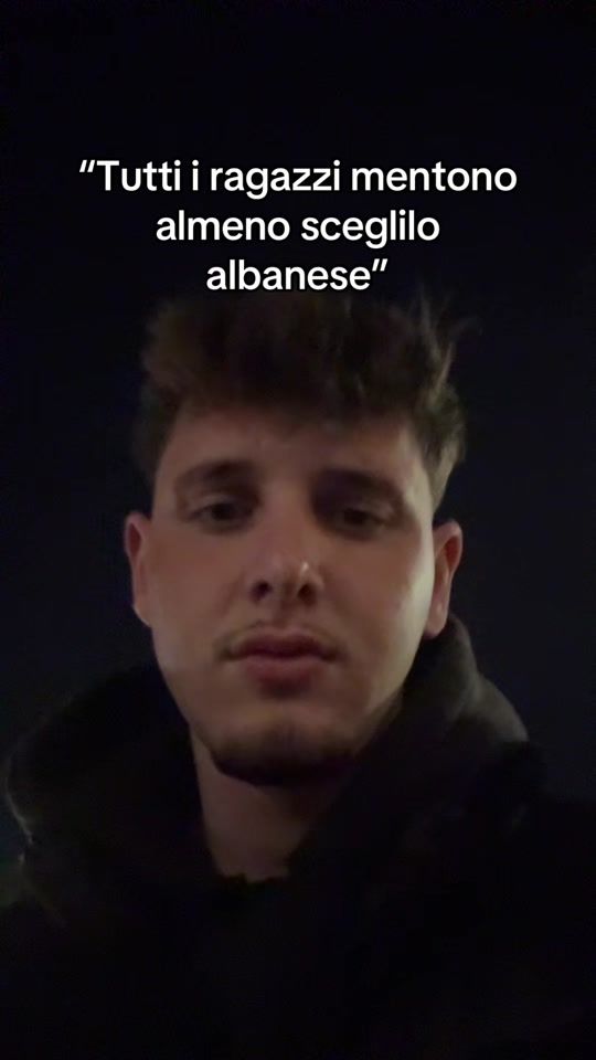 TikTok video thumbnail by leonardo_bagosi