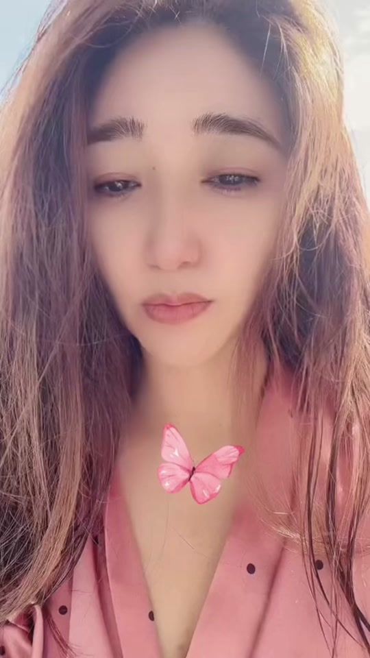 TikTok video thumbnail by twang_loyalty