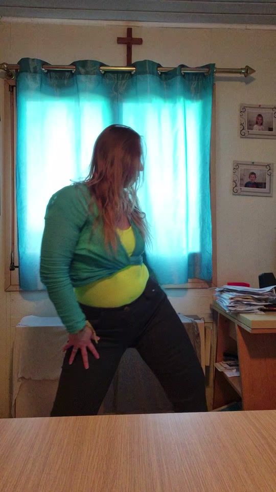 TikTok video thumbnail by jennifer.tenaerts