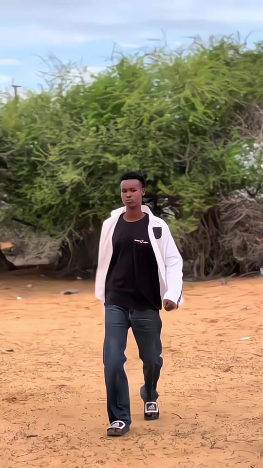 TikTok video thumbnail by shafka79