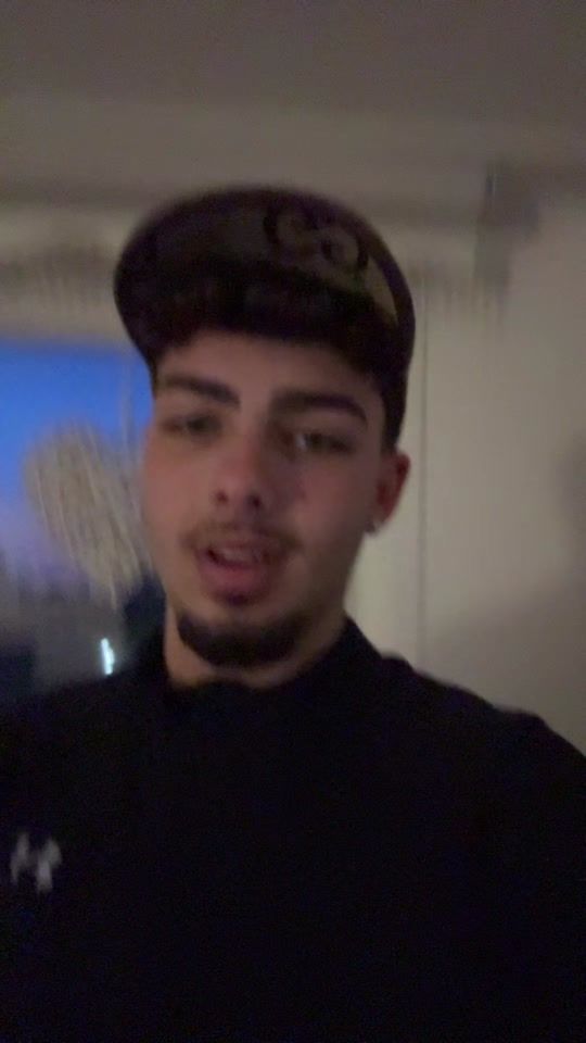 TikTok video thumbnail by 581_volkan