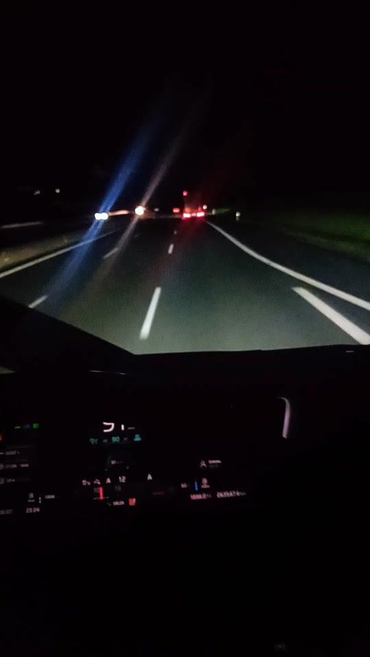TikTok video thumbnail by red_devil_1991_