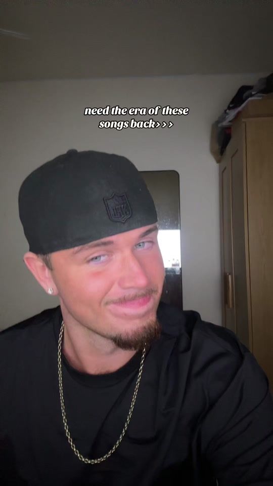 TikTok video thumbnail by hmelvzy2