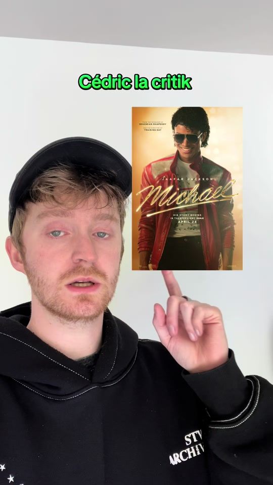 TikTok video thumbnail by le_thomas_latour