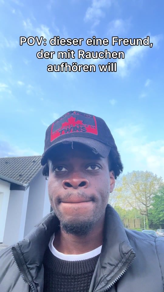 TikTok video thumbnail by jdk.official