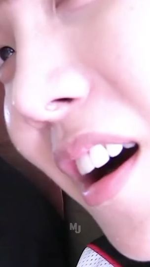 TikTok video thumbnail by mynameisjeff070