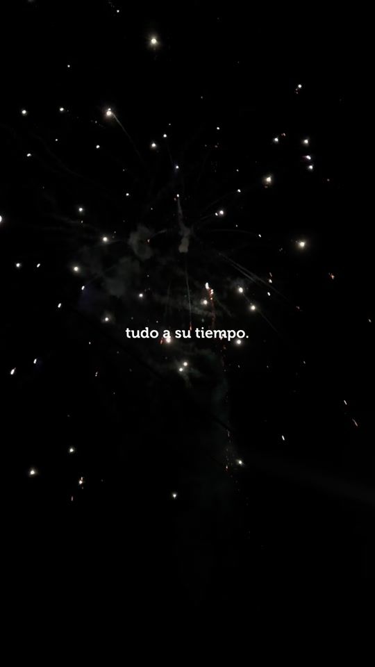 TikTok video thumbnail by marianaa.210