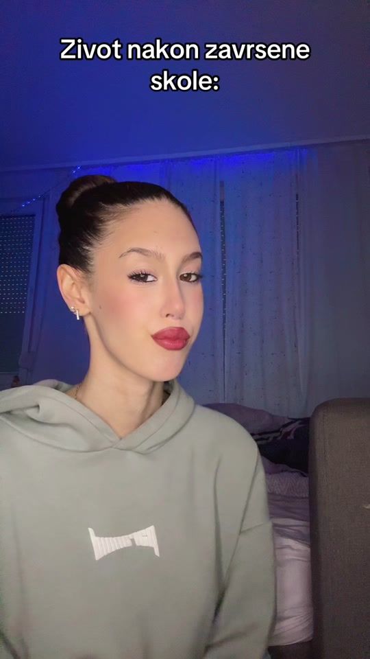TikTok video thumbnail by _jel_sara_